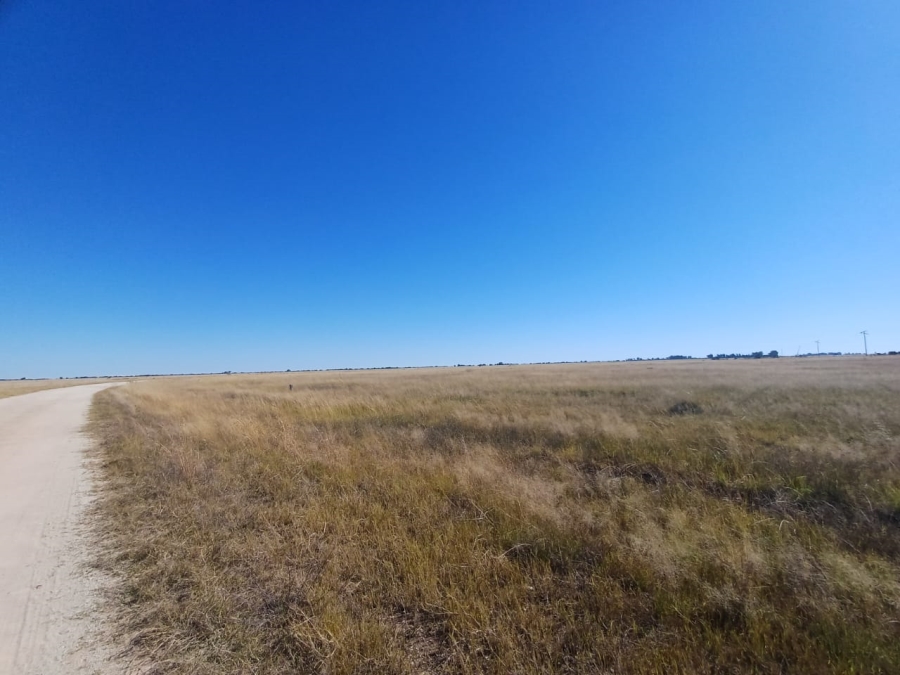  Bedroom Property for Sale in Geysdorp North West